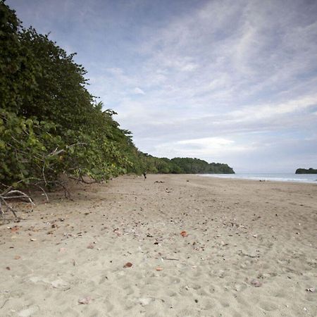 Azania Bungalows Puerto Viejo de Talamanca Экстерьер фото